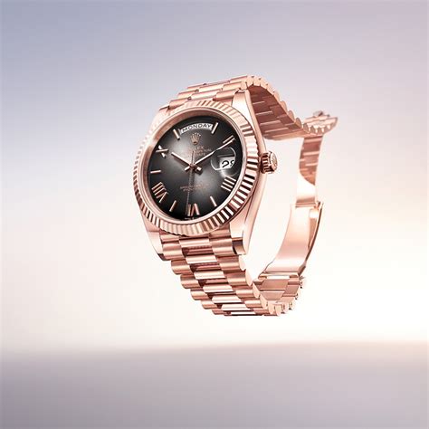 oeding erdel rolex|‭Juwelier Oeding.